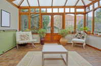 free Fradswell conservatory quotes