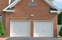free Fradswell garage construction quotes