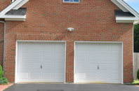 free Fradswell garage extension quotes