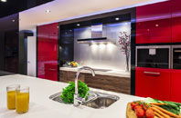 Fradswell kitchen extensions