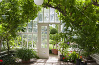 free Fradswell orangery quotes